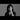 Sarah Davachi  -  All My Circles Run