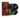2LP