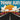 Khruangbin And Leon Bridges  -  Texas Sun