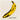 The Velvet Underground Nico  -  The Velvet Underground & Nico