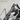 Courtney Barnett  -  Creature of Habit