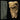 MF Doom  -  Born Like This