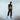 Danny Brown  -  Stardust
