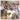 IDLES  -  JOY AS AN ACT OF RESISTANCE.