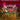 Pop Will Eat Itself  -  Delete Everything