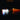 PAULINE OLIVEROS  -  THE WELL & THE GENTLE