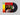 Jo Tongo  -  Those Flowers