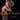 Erykah Badu  -  Baduizm