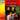 Jo Tongo  -  Those Flowers