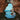 Finn Rees & SHOLTO  -  Love In Memory / Bluebell