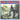 Ebo Taylor  -  Ebo Taylor