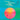Various Artists  -  Morning Glory (Compiled by James Endeacott)