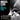 Roberta Flack  -  The Montreux Years