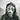 Deerhoof  -  Noble and Godlike in Ruin