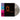Moodymann  -  Black Mahogani