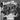 Various Artists  -  Eccentric Spiritual Soul
