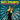 SOUL JAZZ RECORDS PRESENTS  -  300% DYNAMITE! SKA, SOUL, ROCKSTEADY, FUNK AND