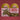 Sleaford Mods feat. Aldous Harding  -  Elitest G.O.A.T. (The Prodigy Acid Thunder Mix)