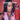 Various  -  Soul Jazz Records Presents: Queen Dem