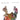 Zach Hill & Lucas Abela  -  Bag of Max Bag of Cass