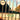 Tame Impala  -  Lonerism