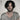 VARIOUS ARTISTS: APPARAT  -  DJ-KICKS: APPARAT