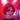Joanne Robertson  -  Blurrr