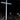 JPEGMAFIA  -  I Lay Down My Life For You