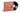 Art Blakey & The Jazz Messengers  -  A Night In Tunisia (Classic Vinyl)
