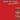 Gang Of Four  -  Entertainment!