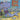 Sufjan Stevens  -  Exploding Whale