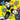 DE LA SOUL  -  3 FEET HIGH AND RISING