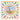 VARIOUS  -  MONGOLIAN MUSIC FROM THE 70'S VOL: 1