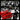 JIM LEGXACY  -  BLACK BRITISH MUSIC (2025)