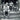 MINOR THREAT  -  SALAD DAYS