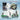 The New P*rnographers  -  The Former Site Of