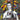 Jorge Ben  -  Jorge Ben