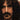 Frank Zappa  -  Apostrophe (')