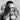 Jehnny Beth  -  You Heartbreaker, You