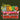 Guerilla Toss  -  You’re Weird Now