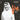 Sister Irene O'Connor  -  Fire of God's Love