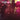 The Delfonics & Adrian Younge  -  Adrian Younge Presents: The Delfonics
