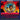 Haruomi Hosono  -  Tropical Dandy