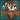 Zig-Zag Band  -  Chigiyo Music Kings