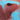 PINK FLOYD  -  MEDDLE