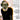 BILL ORCUTT  -  JUMP ON IT