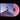 12" RECORD