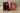Crystal Red Method Transparent
