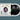 LP Record Set