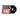 LP VINYL